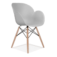 Modern chair